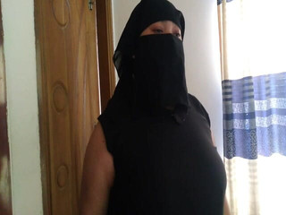 بوركا أور الحجاب العربي الساخن مسلم بادوز بادي غاند أور بادي ستان فالي تشاتشي كو تابا ثاب تشودا جاب أوسكي كاموك