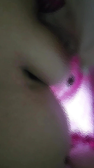 استمتعت زوجتي دايا الشرج وتدليك بوسها.