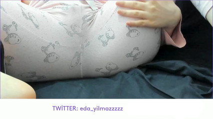 أريد الديك بقدر الذراع- أريد الديك السميك إلى كس الذي لا يشبع- الحديث قرنية- الحديث القذر- جبهة مورو التركية- الإباحية التركية- القرص التركي