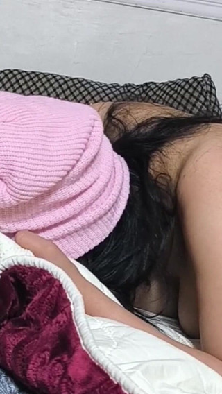 الجنس الشرجي المغربي