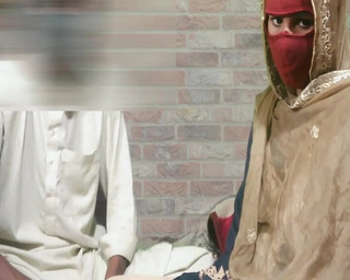 Aliya Sex Story with Clear Urdu Voice الموسم 1 الحلقة 1 - Xmaster Sex Stories