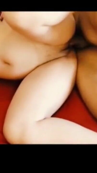 اهههه حبيبي دخلوا مزيان دخلوا كامل) كلمات باللهجة المغربية لمراكش 22 سنة كثابل)