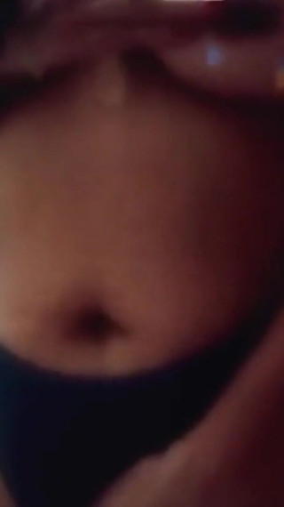 حار حار حار