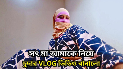 الجمال الأسود20