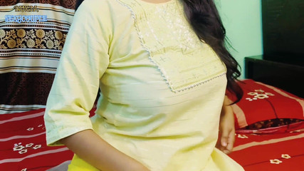 زوجة الأب وزوج الأم مسح الصوت منتديات خصوصا اللعنة الفيديو