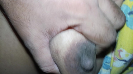 الجزء 1 منتديات زوجة يمارس الجنس في الصباح الحديث القذر في البنغالية منتديات زوجين يمارس الجنس مع الحمار الكبير الشرج متعرج الجسم