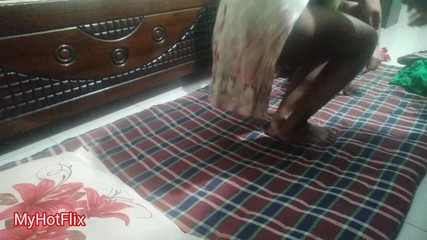 عيد الحب الخاص للزوج والزوجة الجنس المتشددين 2023