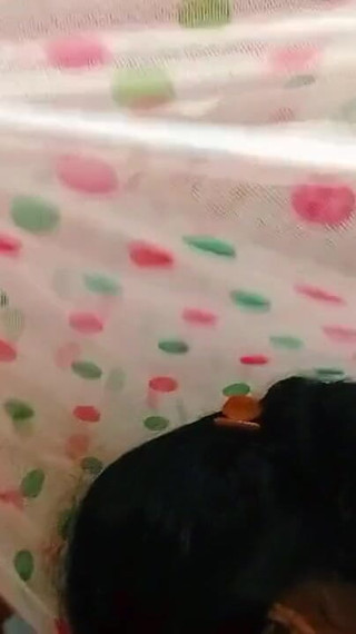 الفيديو البنجلاديشي هو الفيديو رقم واحد