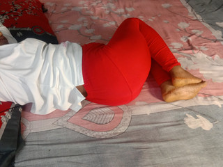 زوجتي الحمار الكبير فول Hordcore سخيف يحبك كل مثليون جنسيا الجنس الجديد