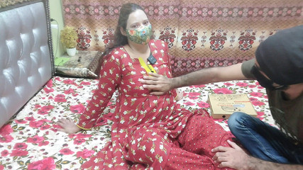 ستيبونتي جماع الدبر