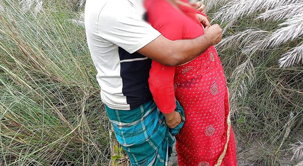 بنجلاديش زوجتي قرنية bhabhi جزء 2