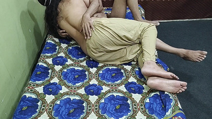 الهندي منتديات الخطوة أمي