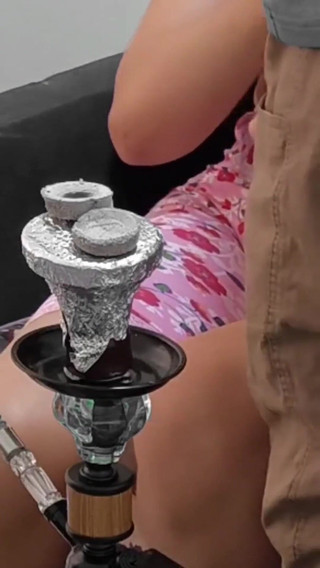 الحجرة يريد استنزاف ديكي مرة أخرى