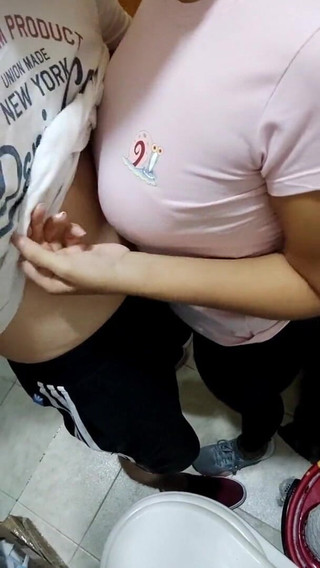 شارموتا مصر نيك جيمد