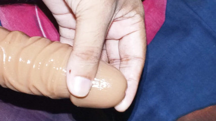 البنغالية صديقها يمارس الجنس في غرفة فندق صديقة كبيرة الحمار فتاة كبيرة الثدي منتديات زوجين