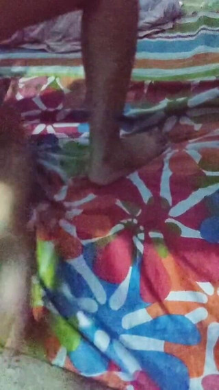 قرنية دسم كس اللعنة من قبل صديقها exboyfriend