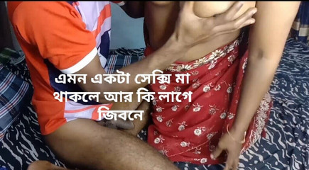 معي أنا حقا يمارس الجنس مع فتى البحيرة في اللعنة الصبي