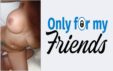 لقد بلغت مؤخرًا 18 عامًا وبروكلين تطارد وقحة بمهبل محلوق ووشم تحصل على استغل من قبل شخص غريب