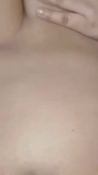 الحمار الكبير خطوة أمي تأخذ ديشي صبي صغير ديك جزء 2