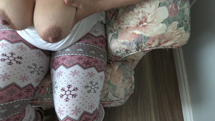 زوجة مصرية غريب مص الديك