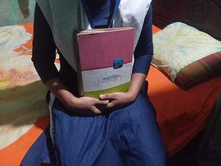 دكا بوليتكنيك الطالب والمعلم الجنس 2025