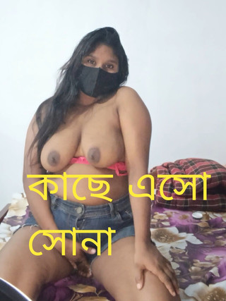 منتديات فتاة تأتي معي أنت