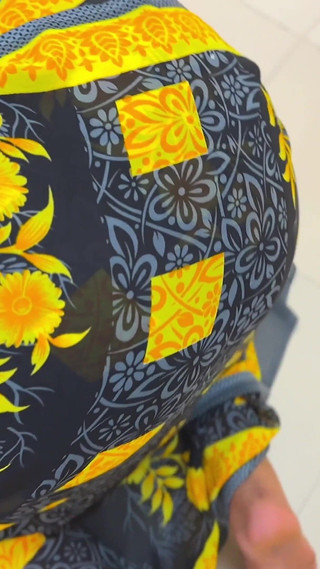 الحمار الكبير والثدي القوي الضخم منتديات خادمة ساخنة ترتدي الساري والبلوزة في الفندق العربي!