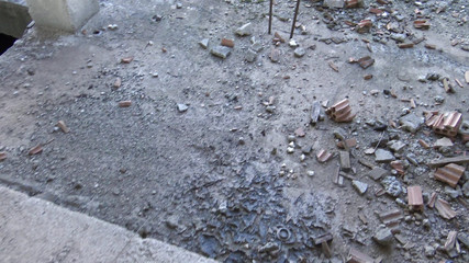 جندي أمريكي يمارس الجنس مع زوجته المسلمة في الهواء الطلق