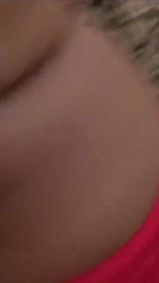 عاهرة المغربية قرنية