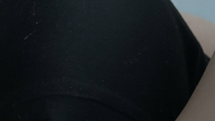 مثليات مسلمة لعق كس في الخفاء