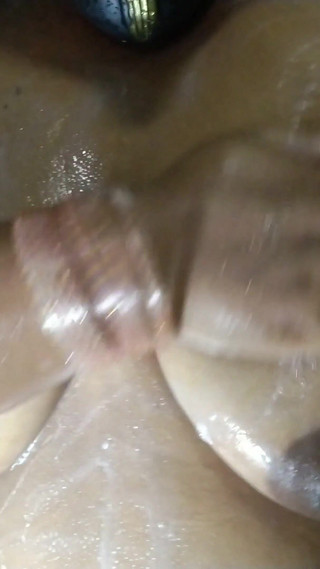 عرض دش الفتاة الهندية