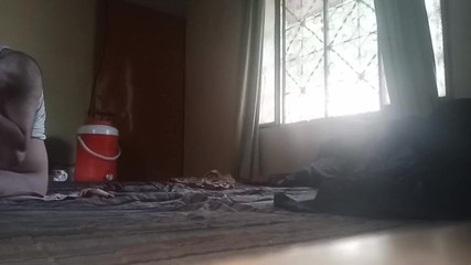 سخيف حار جدا