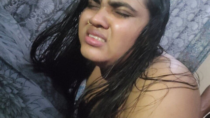 هل من وظيفة صهره أن يمنح أخت زوجته المتعة من خلال ممارسة الجنس معها؟