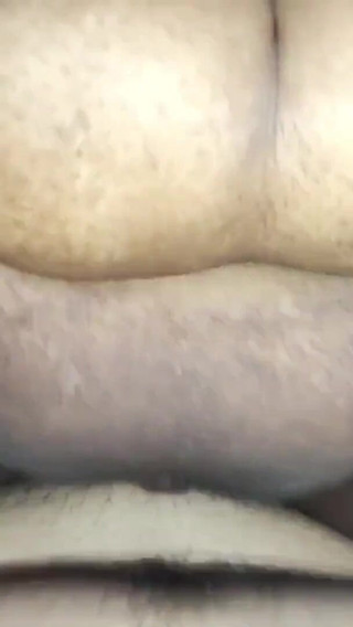 منتديات راعية البقر وعكس العمل راعية البقر