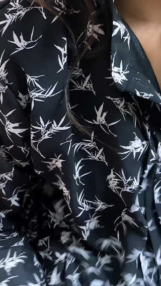 سخيف من الصعب