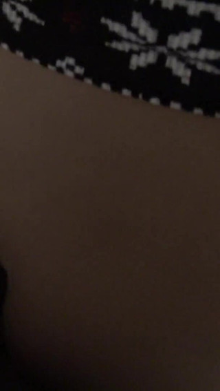 العربية التونسية الشرج اللعنة