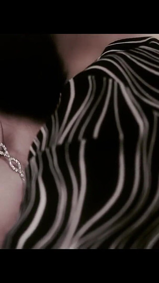 مشاهد جنسية عالية الجودة - جريئة! - الأوقات الماضية الناعمة الجزء رقم 3