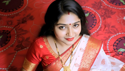 منتديات الهندي جميلة bhabhi المتشددين الجنس مع ضخمة ديك