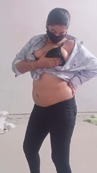 Bangla XXX تسجيل فيديو للعنوان