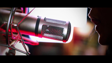 سيدات الأعمال الشهوانيات اللاتي يحبن ممارسة الجنس - الجزء رقم 5