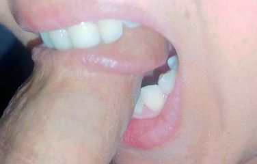 رومانسية شوهدت الساخنة صديقة الجنس باكستان