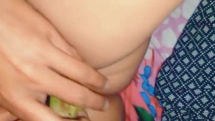 الهندي الساخن بهابهي