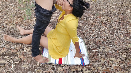 مرحبًا!!! أحب أن أراك في الميدان، وسوف أمتصك وسينتهي بك الأمر مضبوطًا على أزرارك