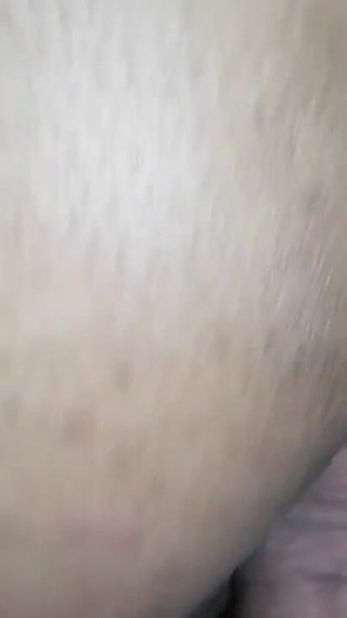 أول مرة اشتعلت اللعنة الشرجي أختي وهي تلعب ... وانضمت إليها