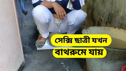 قال لي تلميذي سيدي أريد ممارسة الجنس معك