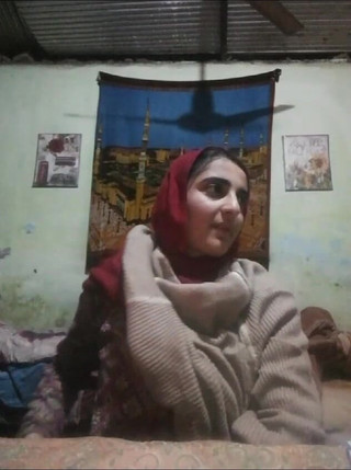 بلدي CZN عرض الثدي