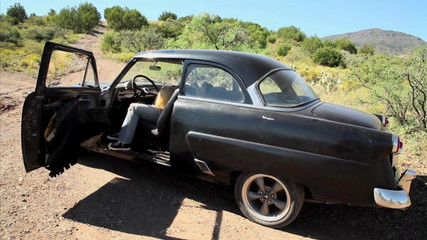 مشاهد جنسية عالية الجودة - جريئة! - عيون الملاك الناعمة الجزء رقم 2