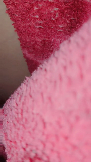 كبيرة وسميكة