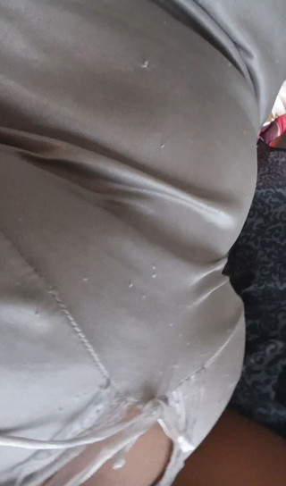 قصة منتديات فتاة صوت دادو