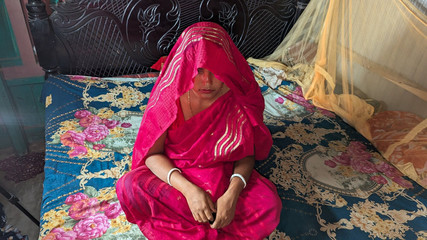 زوجتي الجديدة أول مرة فيديو الجنس